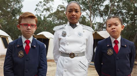 cast of odd squad|odd squad website.